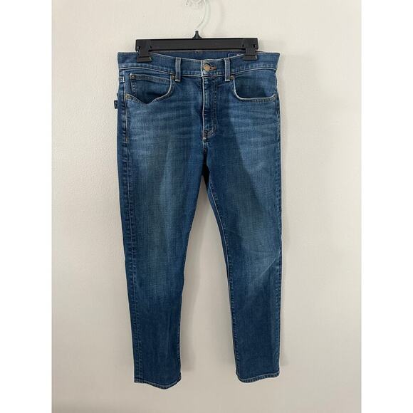 Vineyard Vines OUTLET Jeans sz 30 - Picture 1 of 3